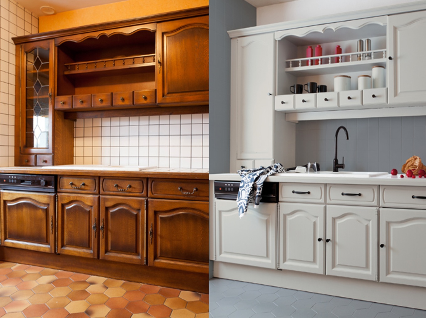petits-trucs-pour-moderniser-votre-cuisine