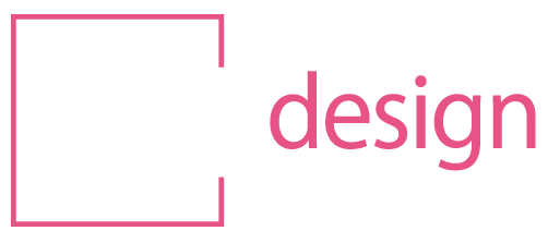 logo-deco-et-design